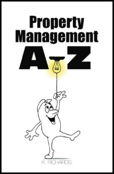 propertymanagmentaz