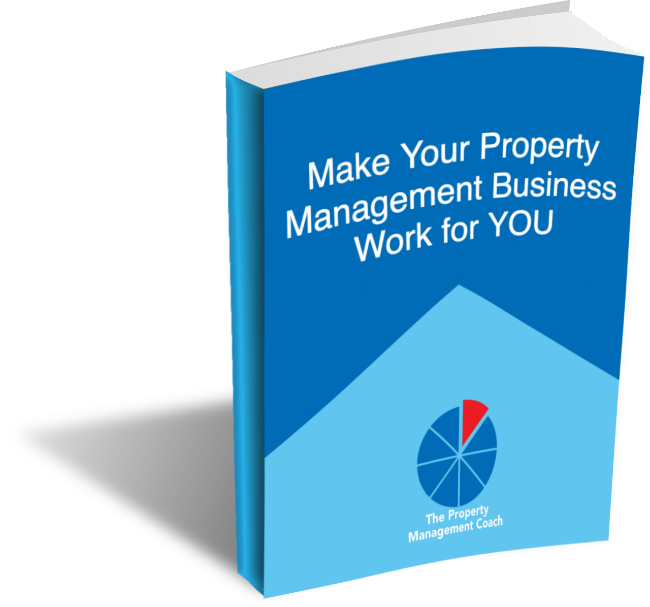 The PM Coach eBook Cover - Make Your Property Management Business Work (FINAL)