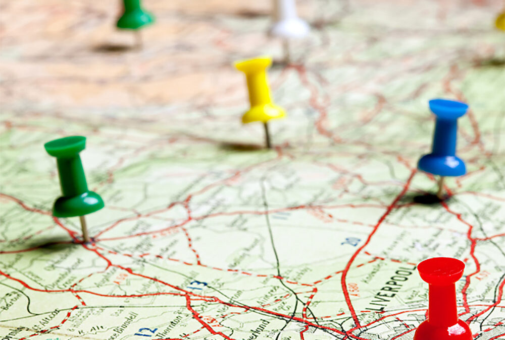 Your 3 Step Roadmap to Property Management Growth