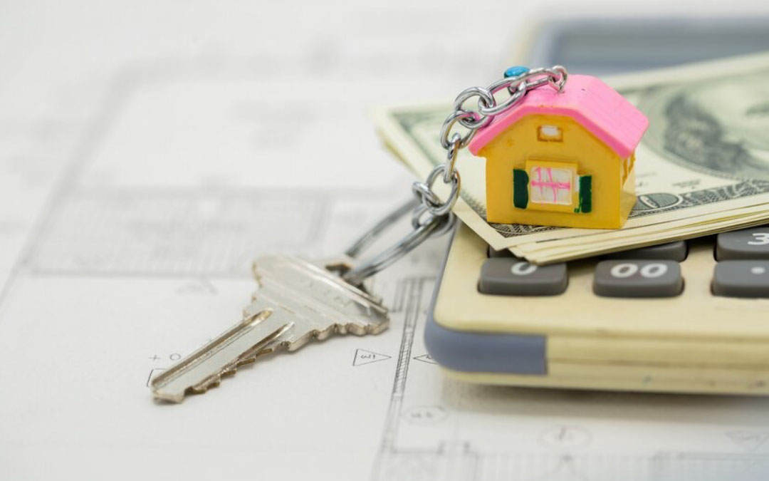Unlocking Wealth in Property Management with the BRRRR Strategy: Scaling Your Real Estate Investments