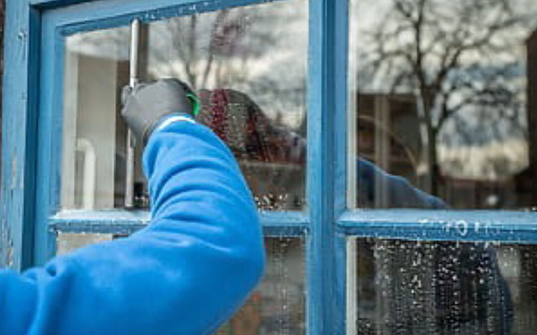 How to Make Renters Feel Valued