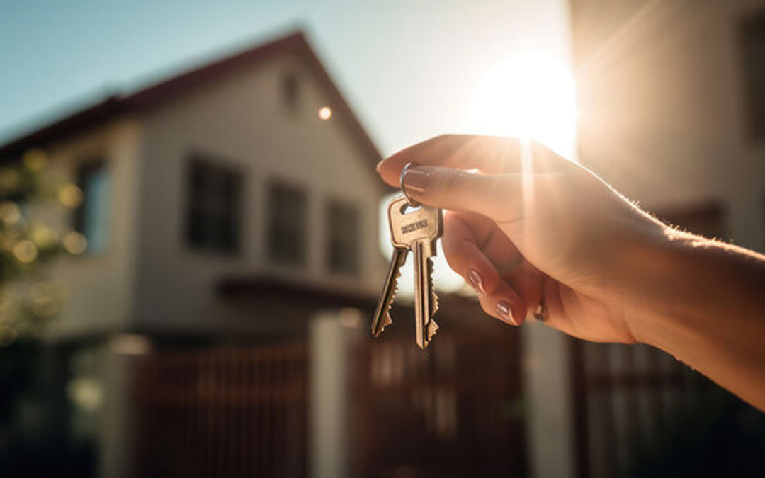 Simple Strategies to Grow Your Property Management Business