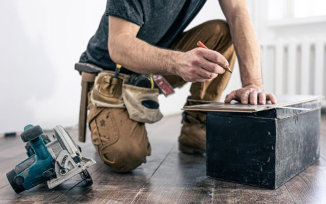 Practical Rental Property Maintenance Tips to Keep Your Units in Great Shape